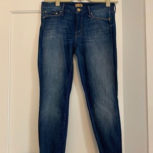 ✨BLUE JEANS✨